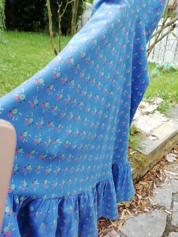 Robe d été - photo numéro 6