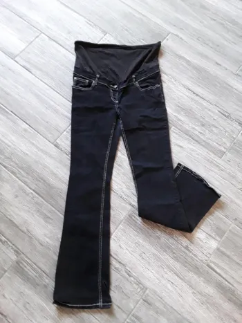 Pantalon de grossesse