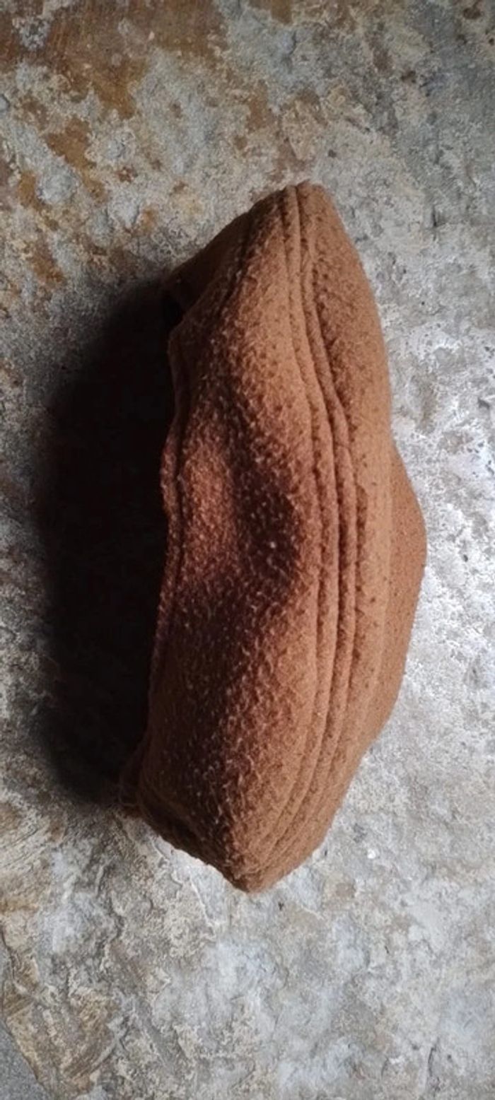 Béret Vintage Pierre Cardin - photo numéro 2