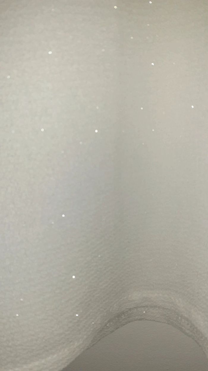 Blouse neuve - photo numéro 4