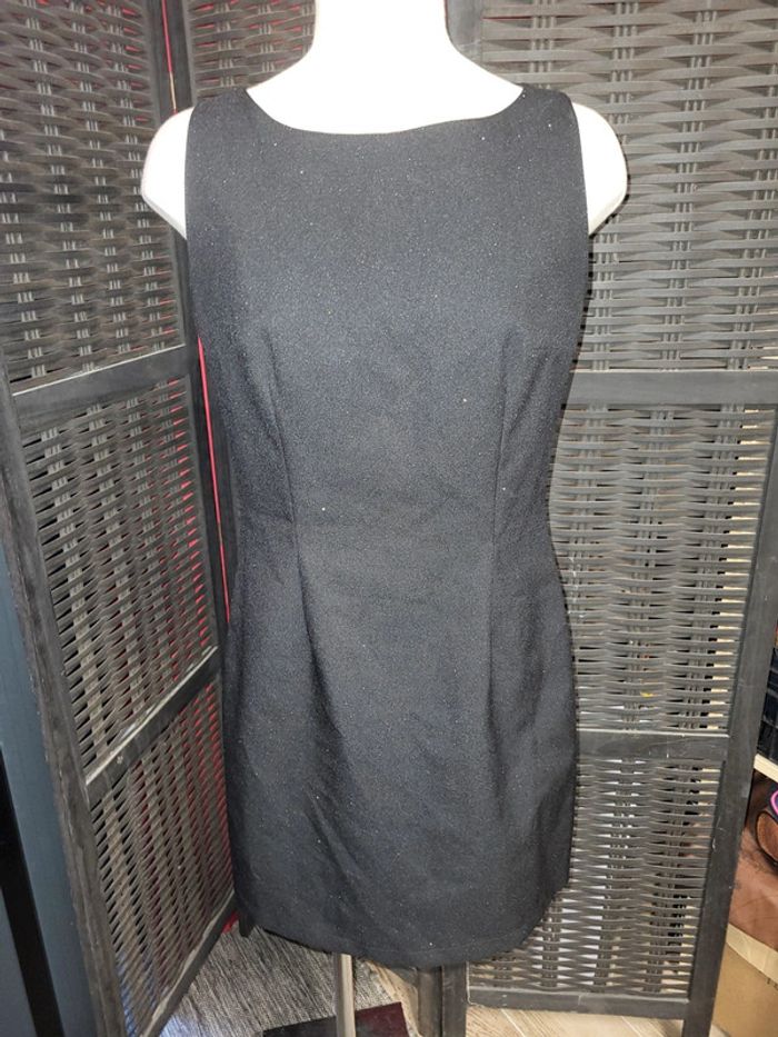 Robe élégante 40