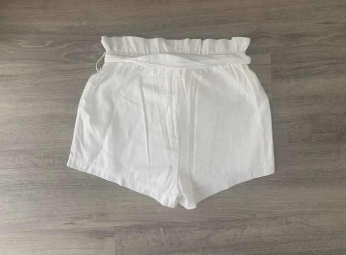 Short shein - photo numéro 2