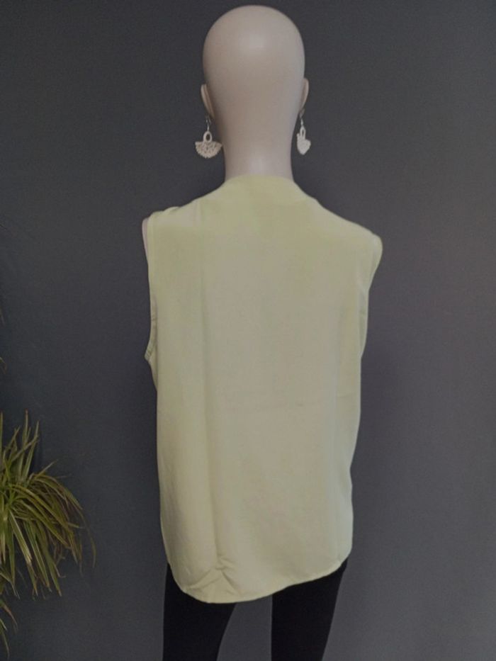 Joli Débardeur 🥰 - photo numéro 2