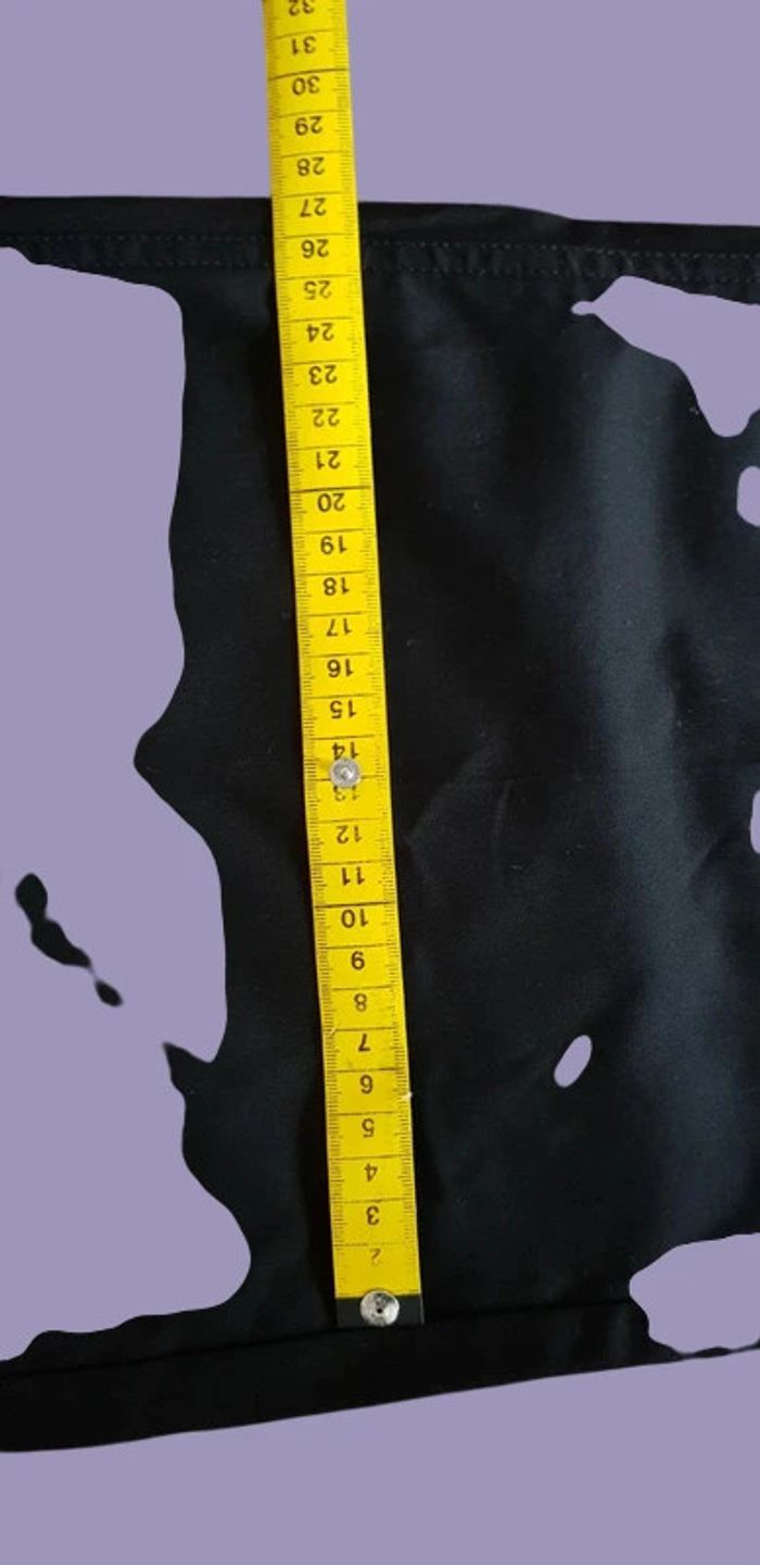 Pantalon femme - T. 40 - photo numéro 15