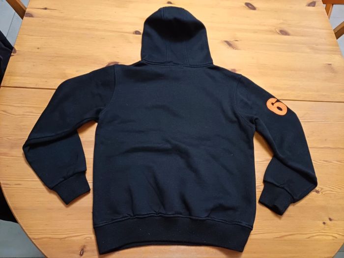 Sweat Athletics - photo numéro 3