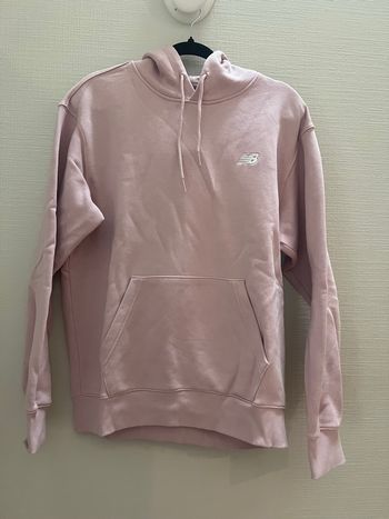 Sweat New Balance 