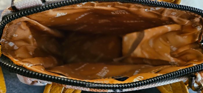 Sac Cabaia nano - photo numéro 4