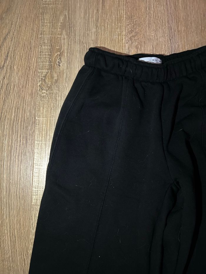 Jogger Zara fille - photo numéro 6