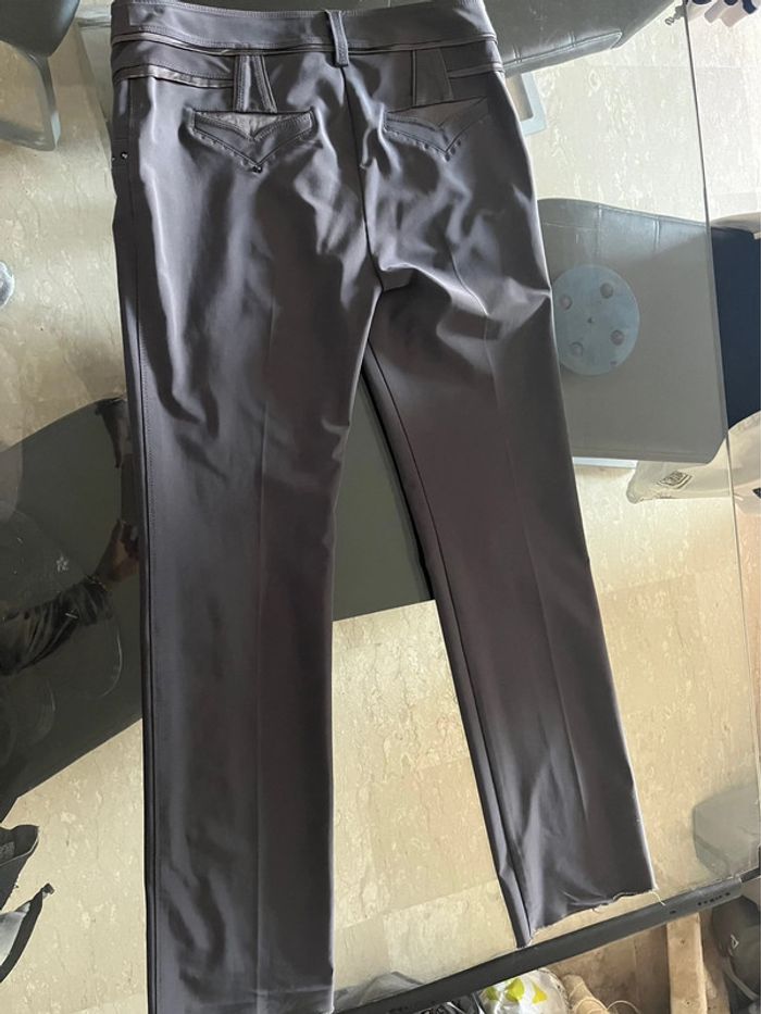 Pantalon femme Lasagrada - photo numéro 2