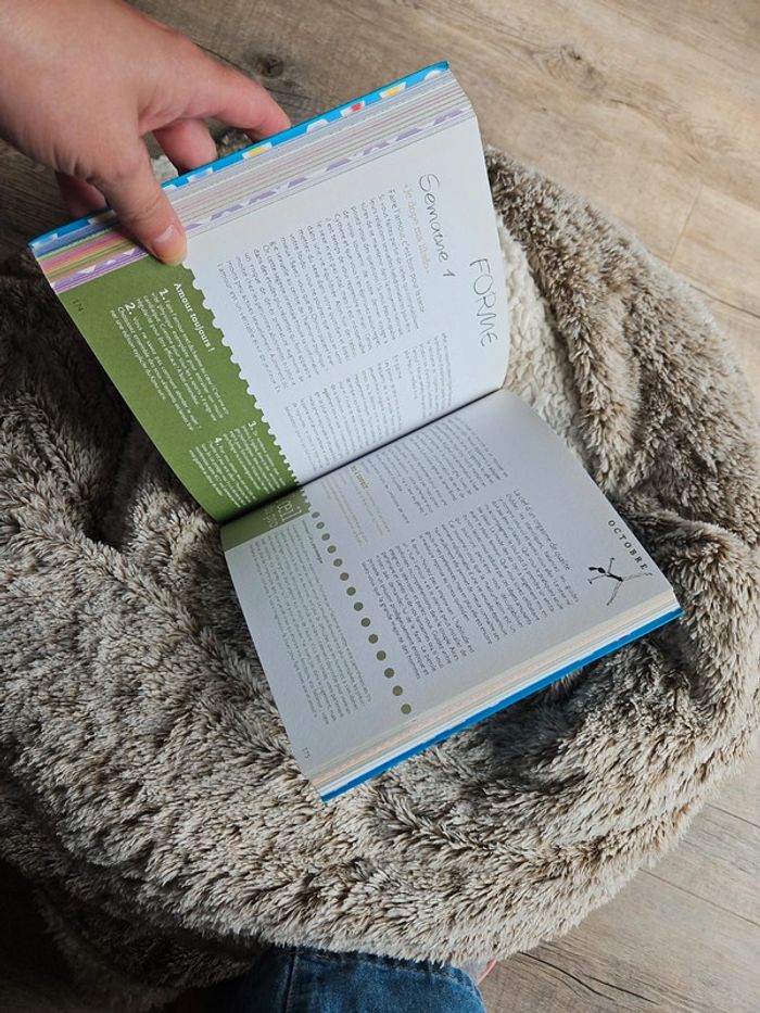 Livre - photo numéro 9