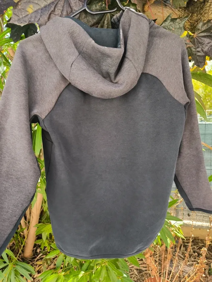 Veste Nike - photo numéro 5
