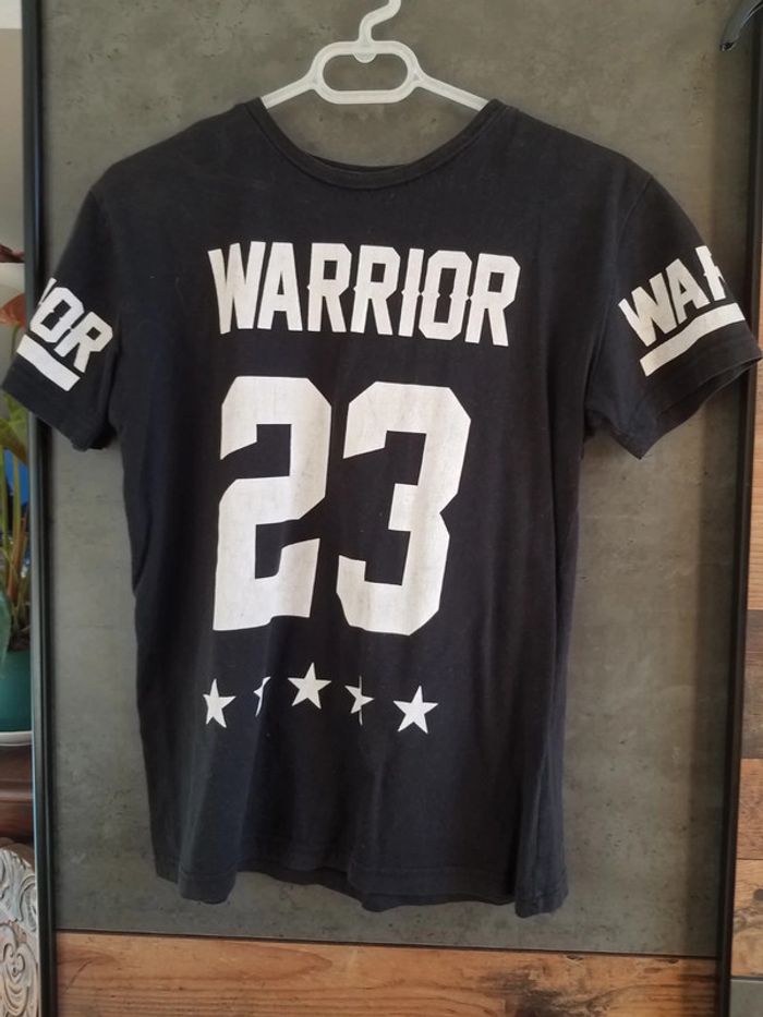 T shirt daniel s