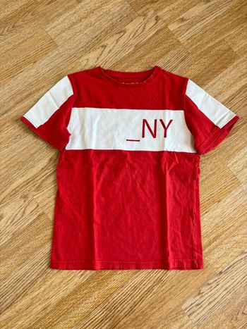 Tshirt