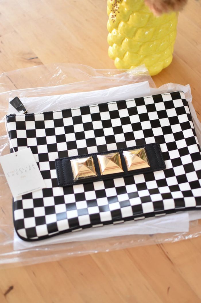 Pochette Aetelier - photo numéro 2