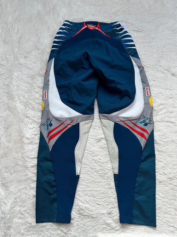 Pantalon Red Bull - photo numéro 2