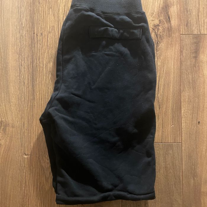 Short nike - photo numéro 4