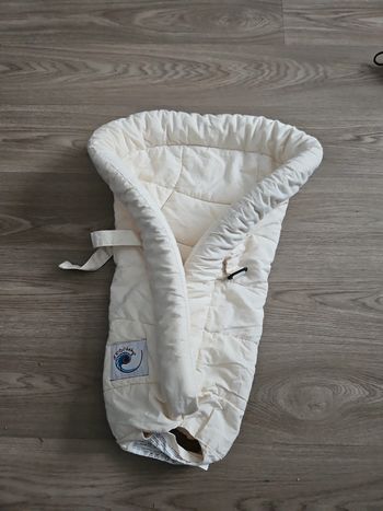 Réducteur ergobaby