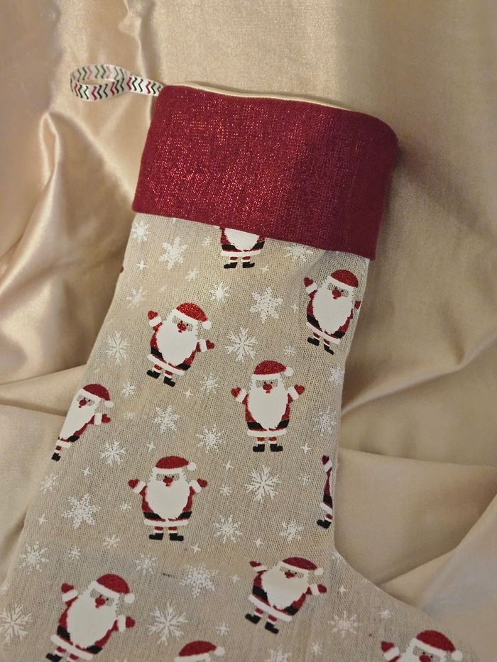 Décoration Noël - photo numéro 3