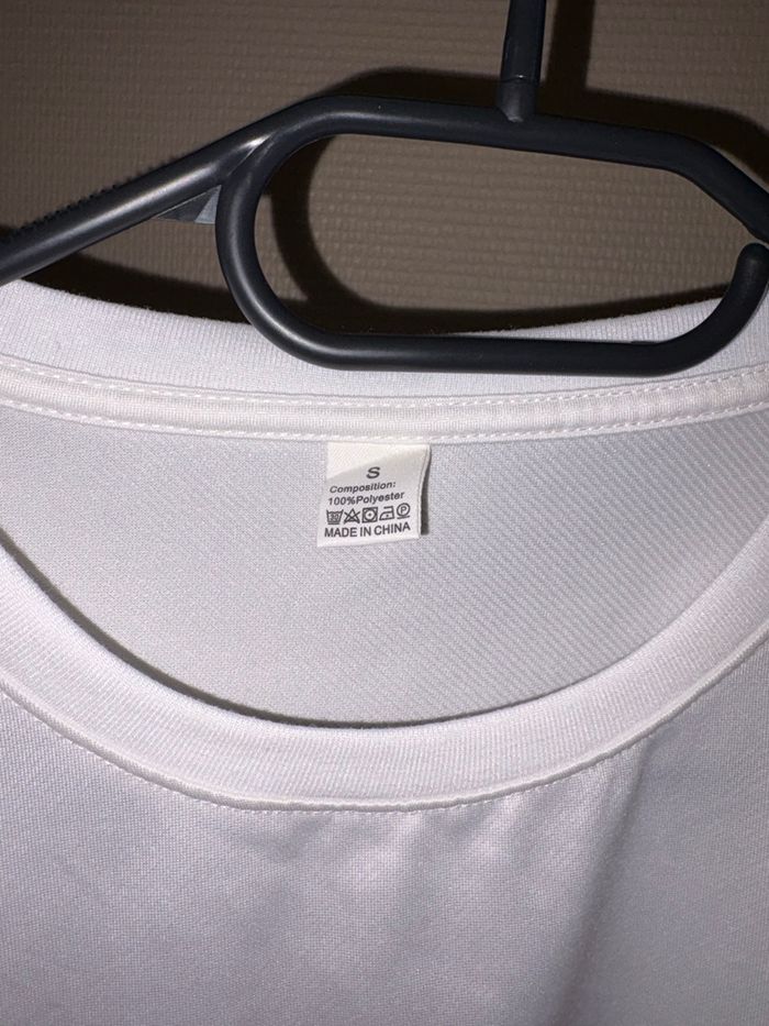 T Shirt Cars Flash McQueen