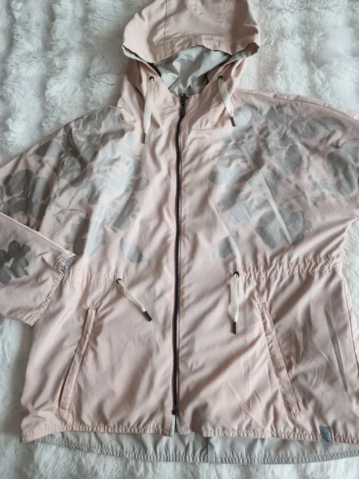 Veste Max Mara femme s - photo numéro 8