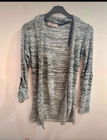 Gilet femme taille 38/40💐