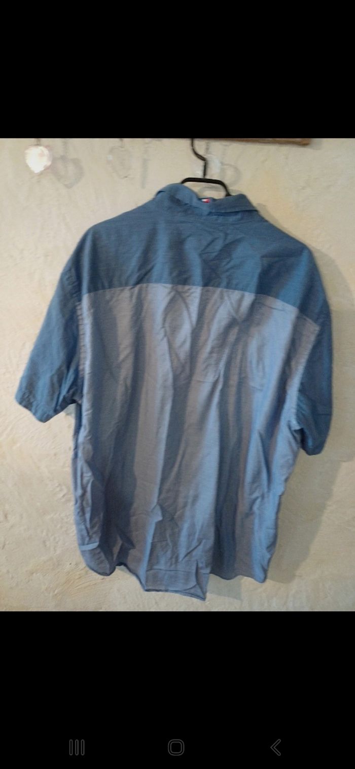 Chemise homme taille 46 - photo numéro 5