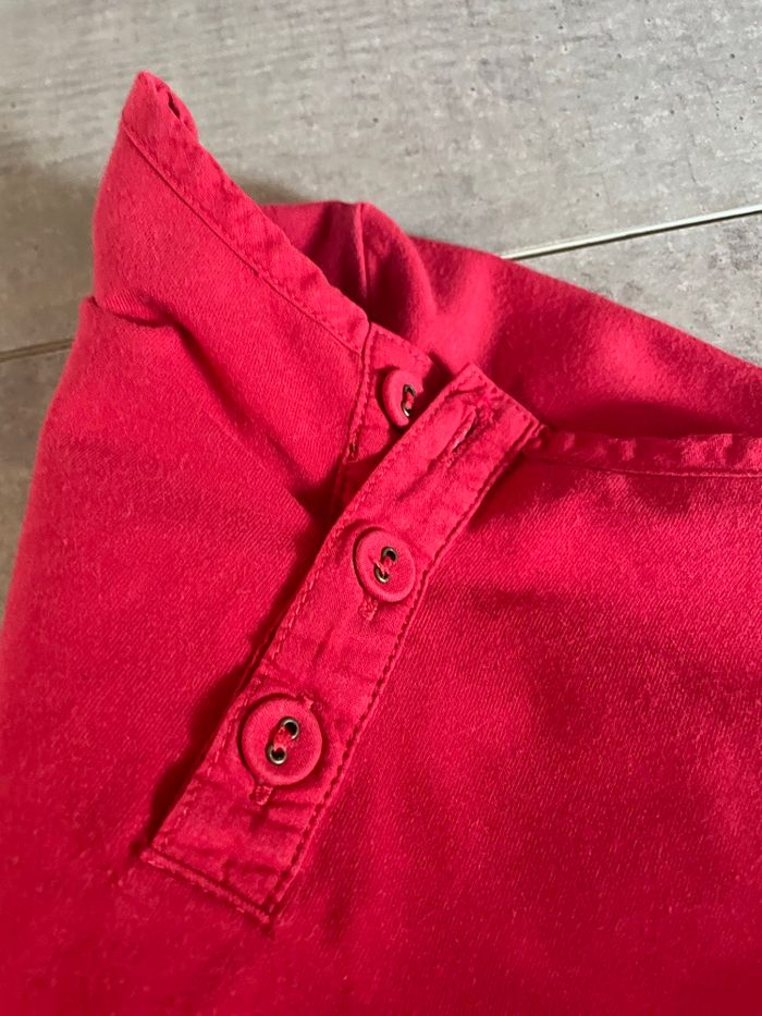 T-shirt 8 ans - photo numéro 5