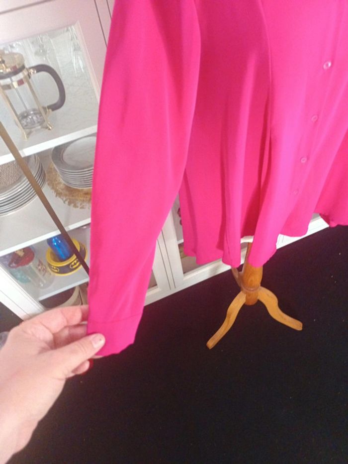 Tunique femme taille unique neuve - photo numéro 4