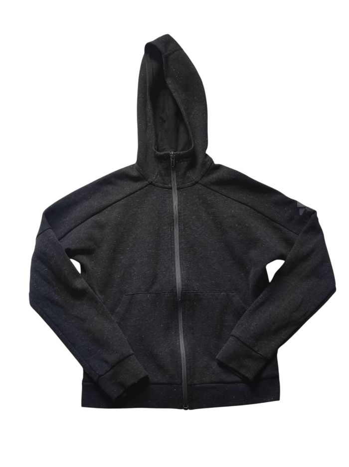 Veste sportif Adidas 9-10ans - photo numéro 1