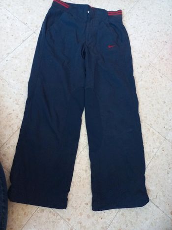Pantalon nike