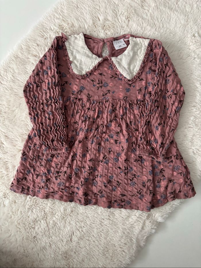 Robe ML