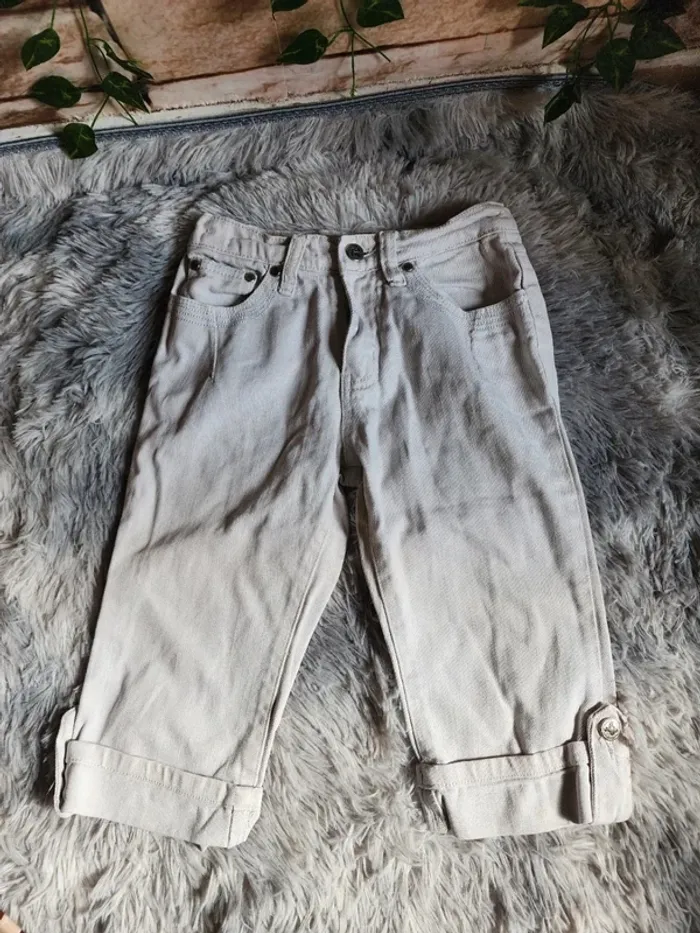 💐Enorme lot revendeur Fille Taille 8ans 💐 - photo numéro 2