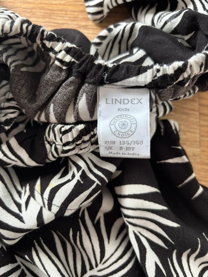T-shirt, Top Lindex - photo numéro 3