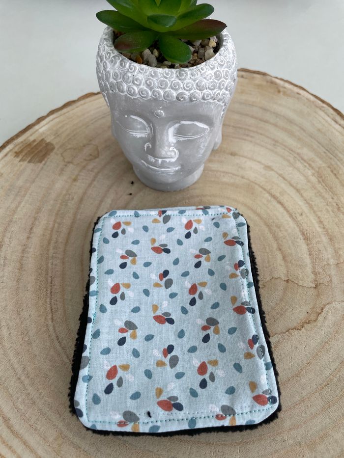 Lingette réutilisables - photo numéro 6