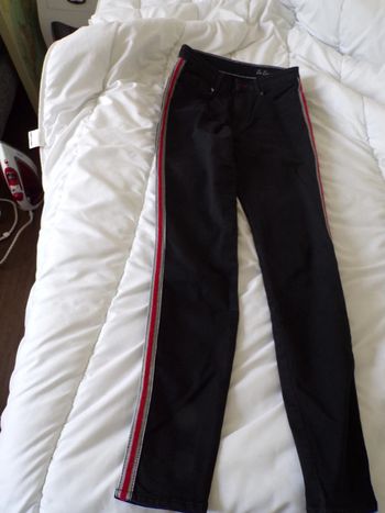 Pantalon Taille 38  Le lise