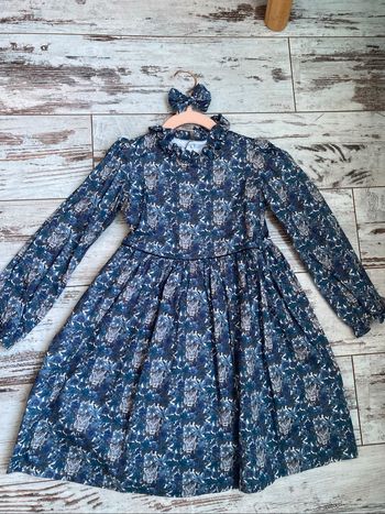 Robe Liberty