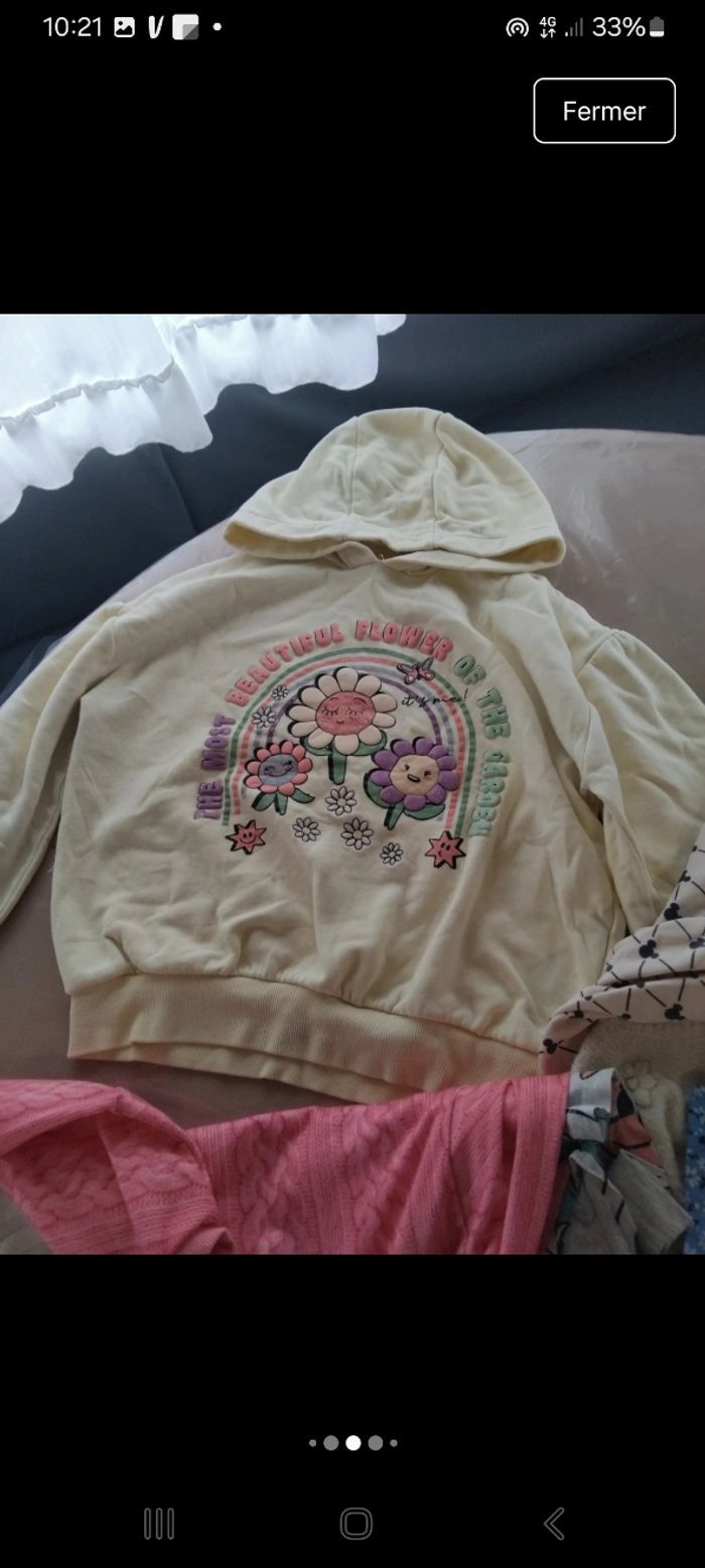 Lot très bone état - photo numéro 3