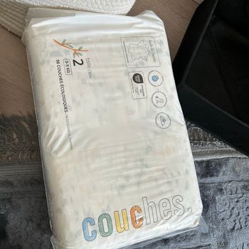 Couches