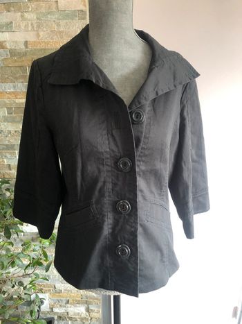 Veste blazer Vero Moda 38