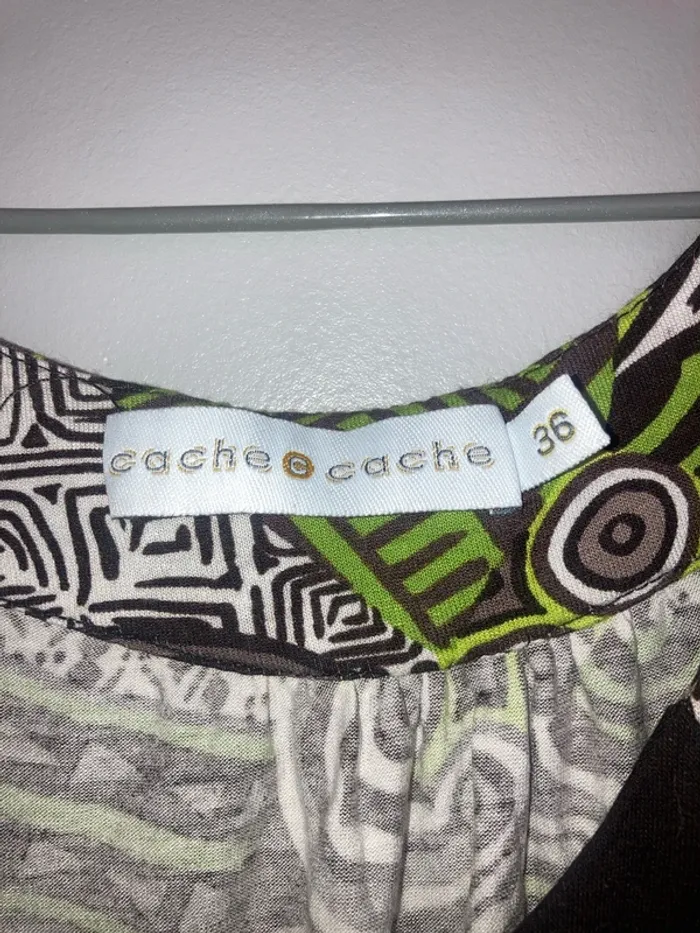 Robe femme - photo numéro 2