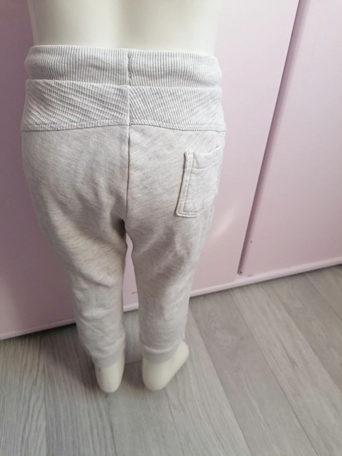 Jogging - photo numéro 2