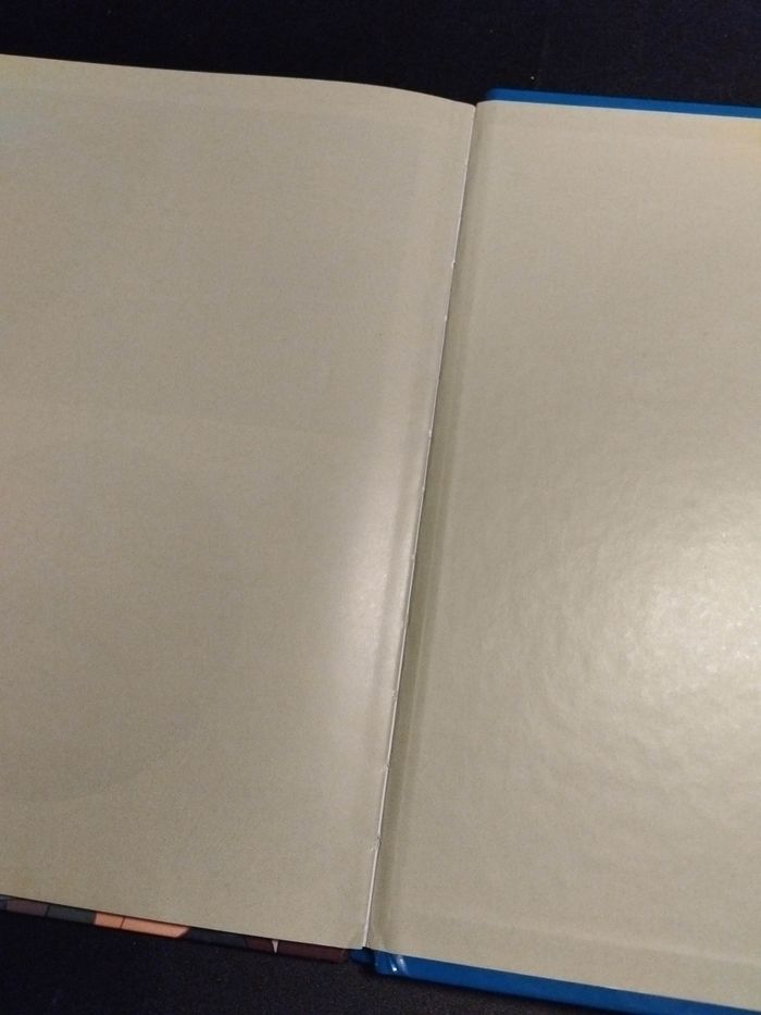 Livre Disney Bambi - photo numéro 3