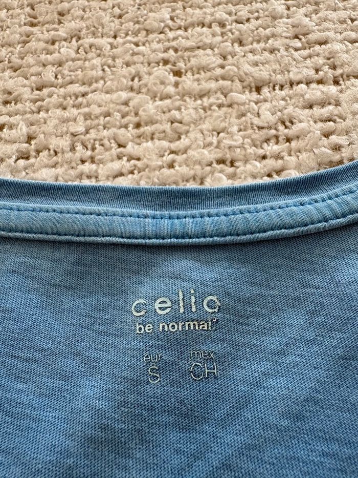 Teeshirt - photo numéro 3
