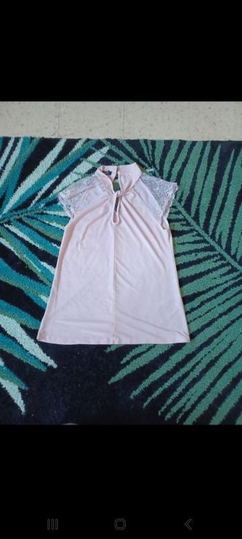 Tee-shirt