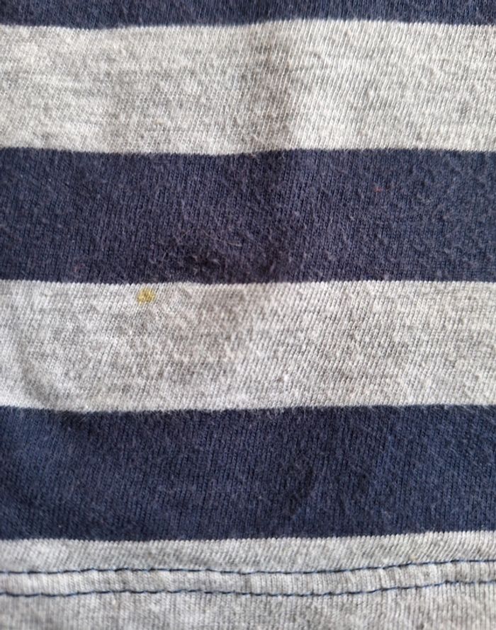 Lot de Tee-shirt taille 4 ans - photo numéro 10