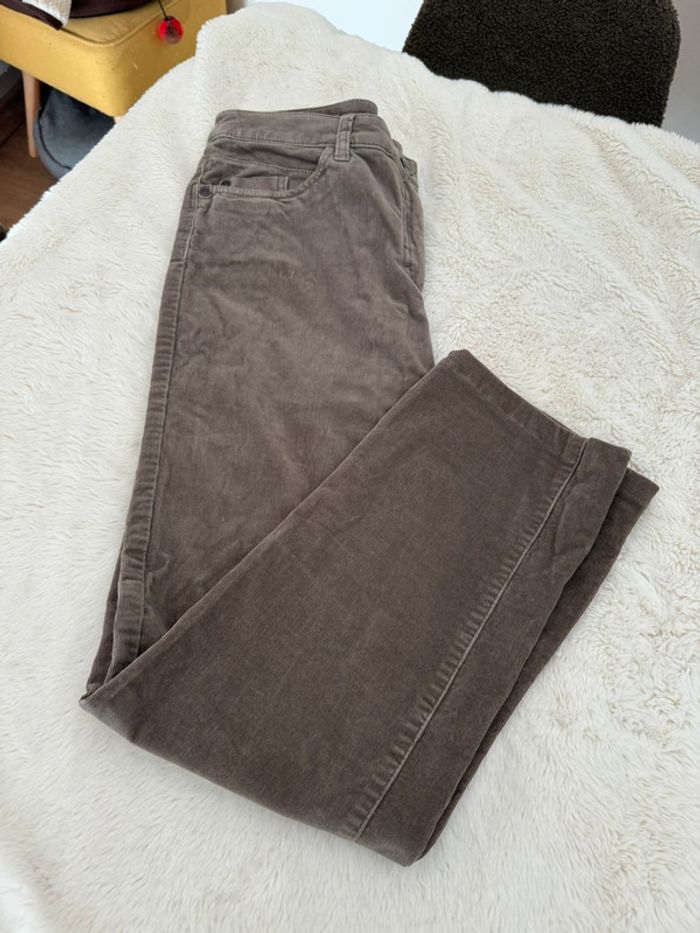 Pantalon