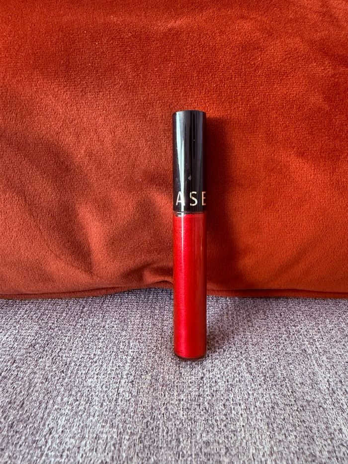 Rouge à lèvres Sephora
