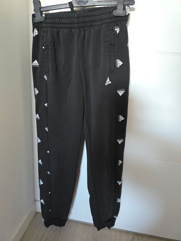 Ensemble adidas - photo numéro 2