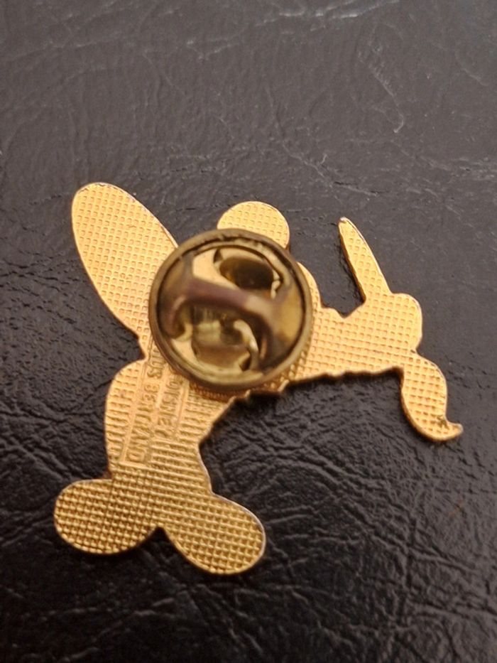 🎨 Pin Mickey Disney 🎨 - photo numéro 4