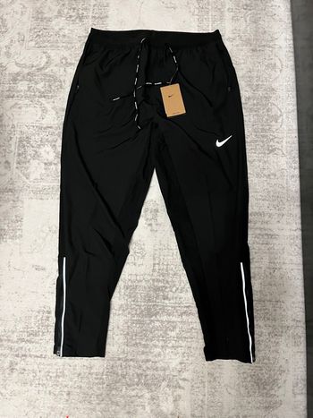 Nike running phenom élite taille S